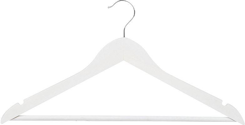 ������� ����� ��� ������� ���������� �...