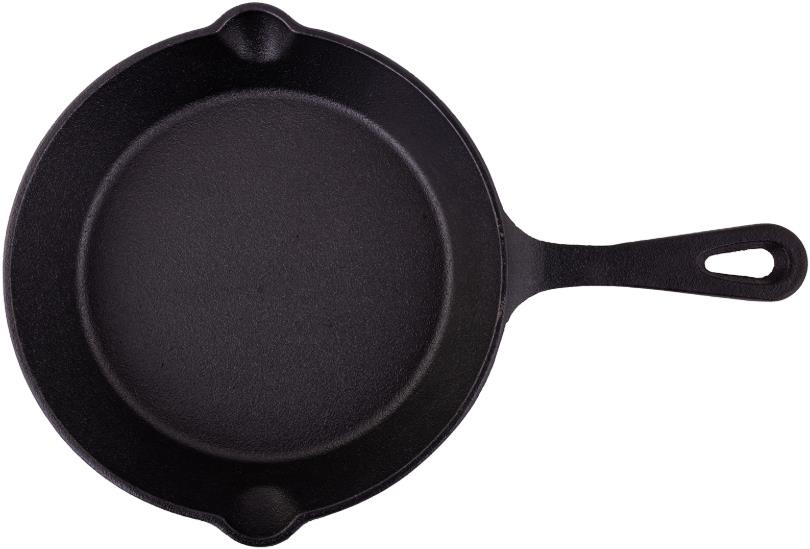 ��������� MY REAL IRON COOK MC2164 ����� ���/��� 15��