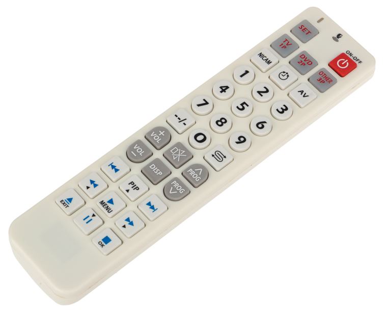  REXANT (38-0017)   3 