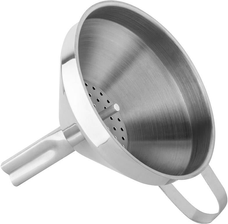  MALLONY ������� � ��������, Domestico, ������: 10,5*13*10,5 ��, �� �����������