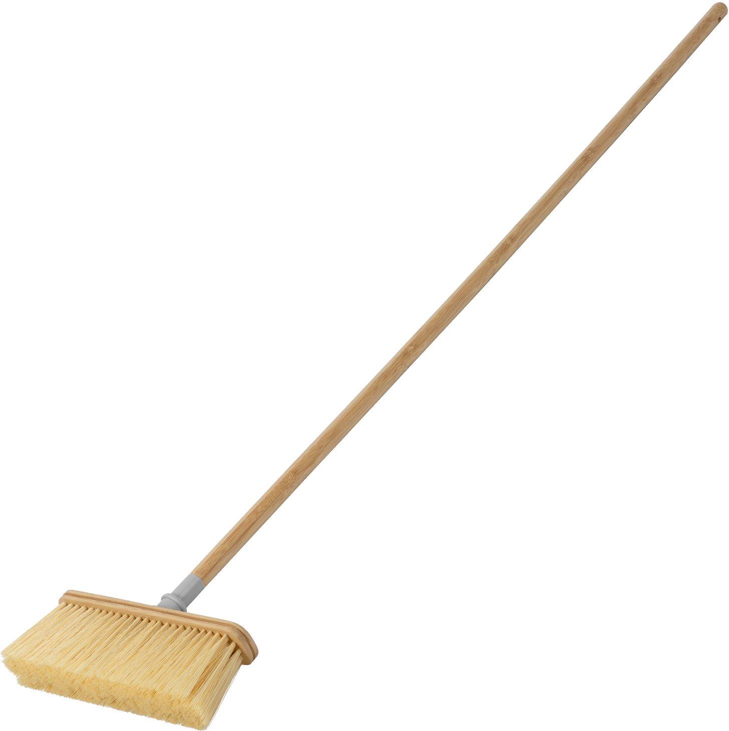  PALISAD ����� ���������� ��� ���������� ����...