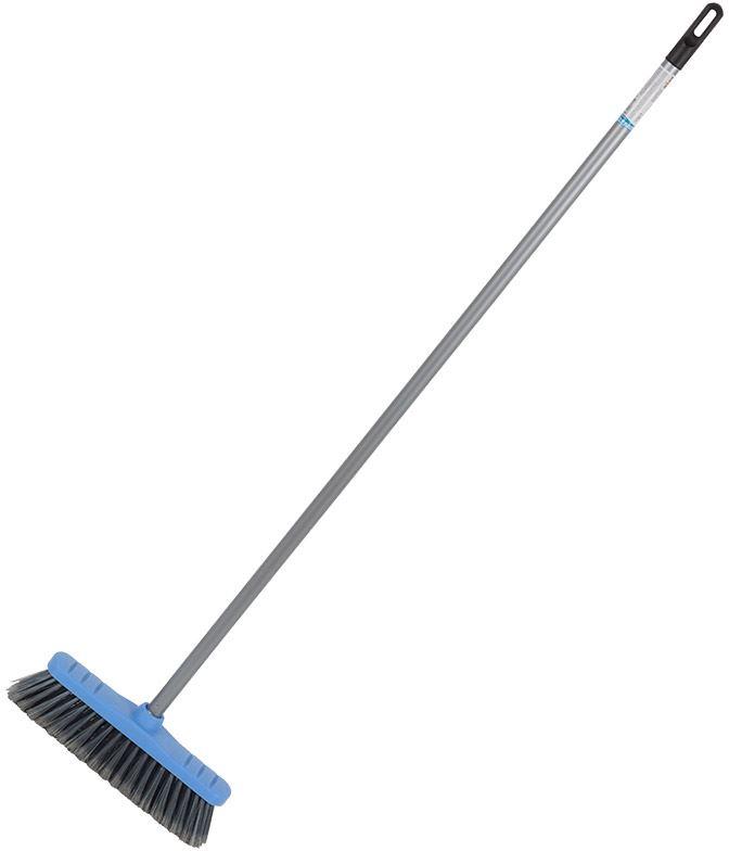 ٸ��� ��� ���� ����� ��� ����� ��� ����...