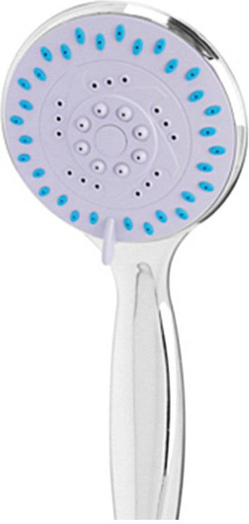         SH-1006, 100  ( ) (105679)