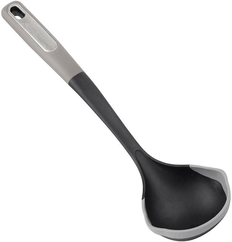  MALLONY �������� CHEF � ����� �������� ��� ����� �� ������� � ����������� �����