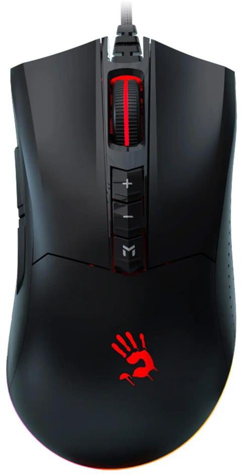  A4TECH ���� Bloody ES9 Plus ������ ����������...