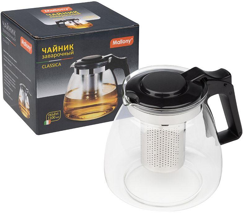 ������� ���������� MALLONY ������ ���������� CLASSICA, ����� 1100 ��, �����, �