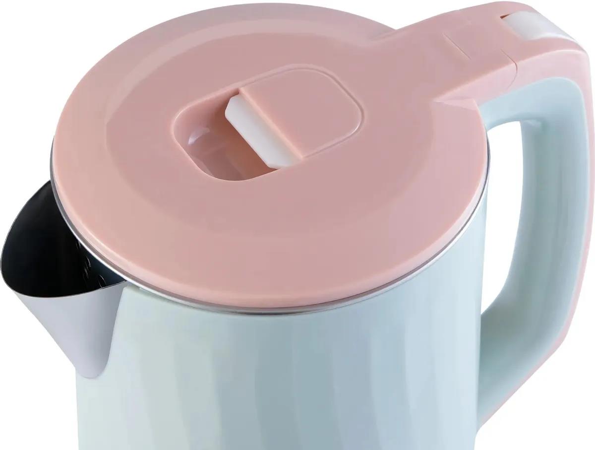 ������ ������������� OASIS K-13PM