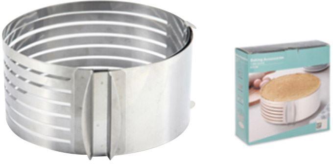 ����� ��� ������� MALLONY ����� ��� �������...