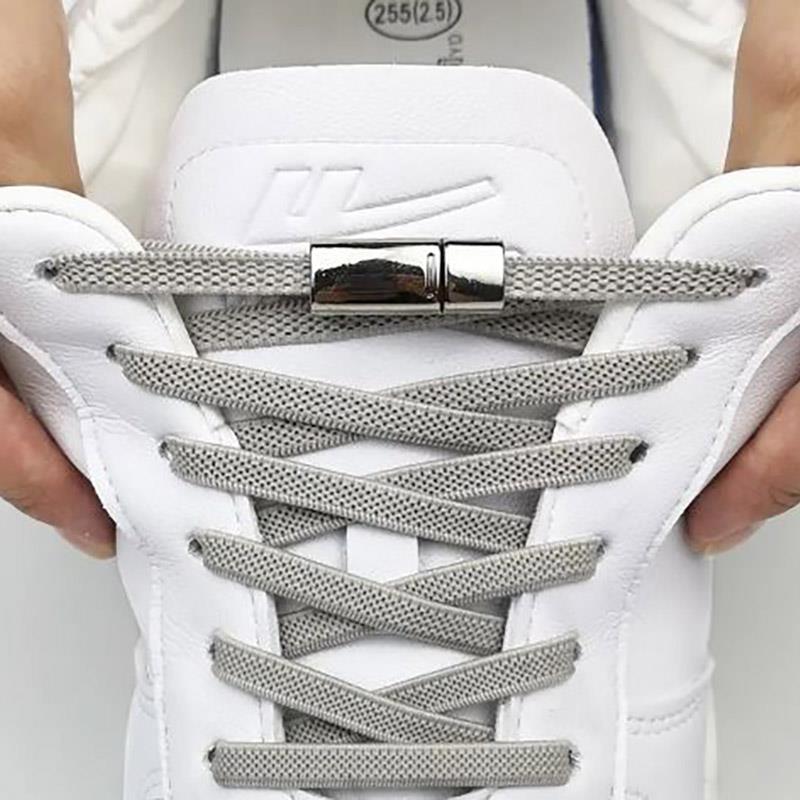 ������ ����� ��� ������ � ��������� ���������� ������� ����������, ���� �����