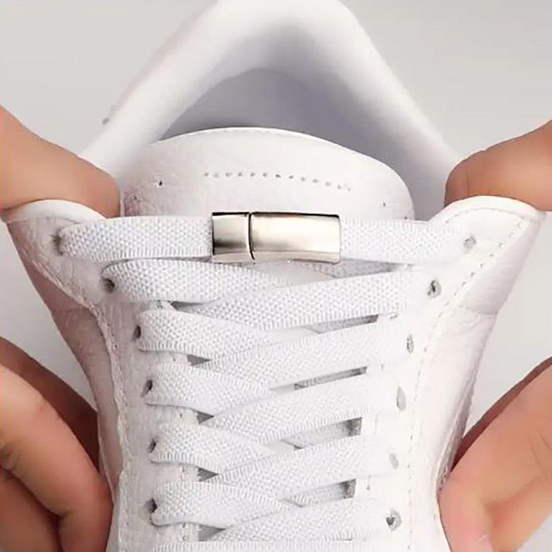 ������ ����� ��� ������ � ��������� ���������� ������� ����������, ���� �����