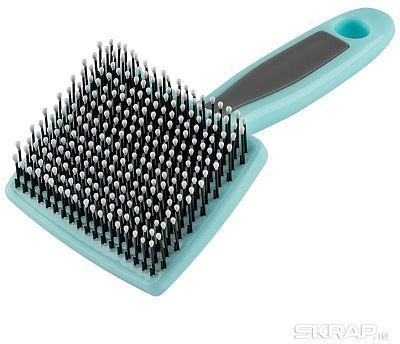 �������� ��� �������� ����� ��� �������� ���...