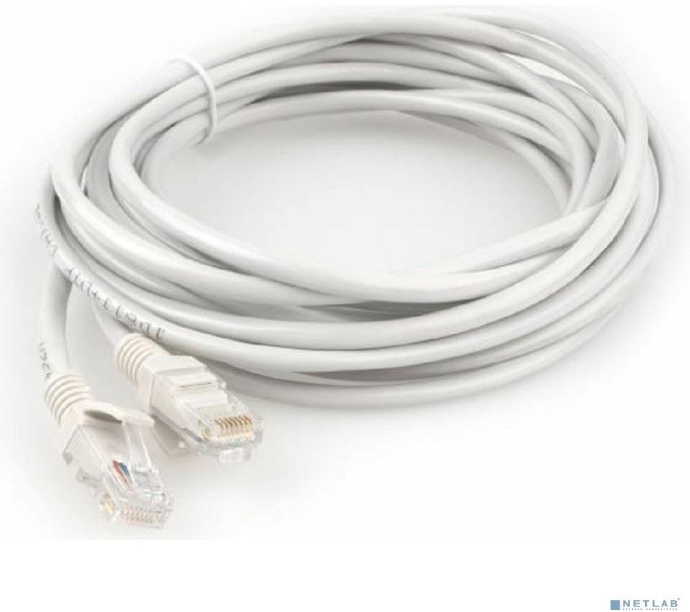  �������� PC-UTP-5e-5