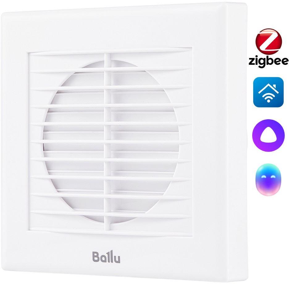 ���������� �������� BALLU BAF-EX 100 G