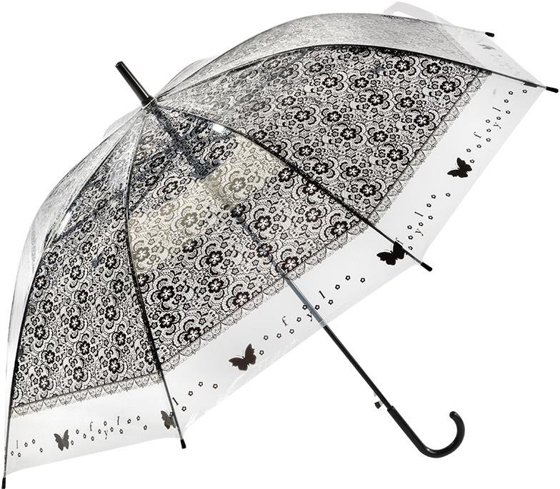 ����� ����� ��� ����-������ ������������������...