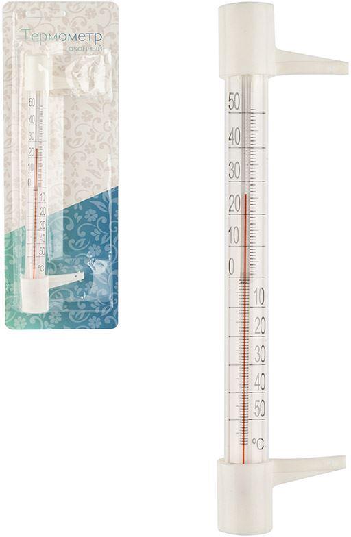 ��������� ��������� ������� �������� ��-202 ��...