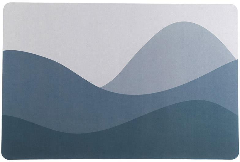 ������ ��� ������ ����� ��� ������ ��� ������ � ����������������� �������,