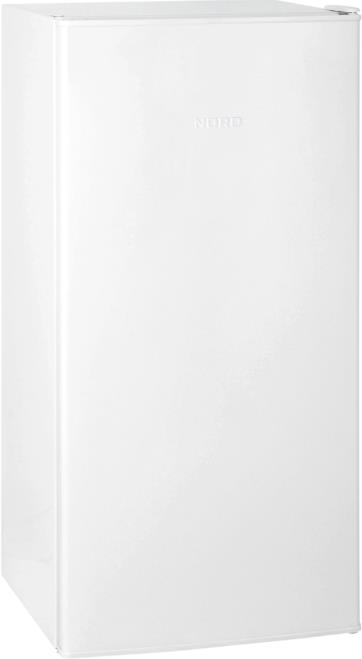 ����������� NORD NR 404 W