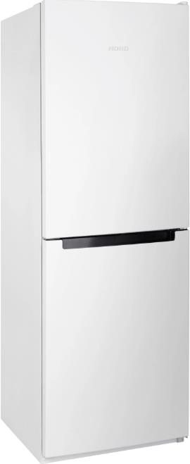 ����������� NORD NRB 151 W