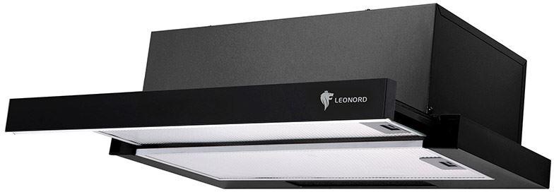 ������� LEONORD LEH-030-50B