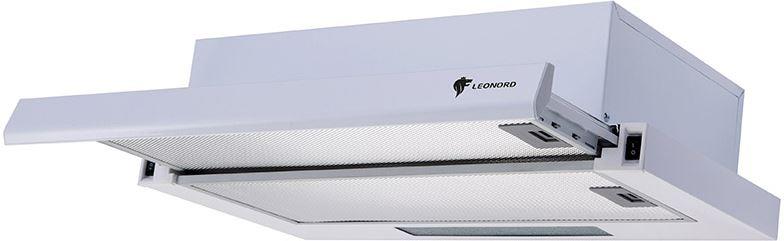 ������� LEONORD LEH-030-50S