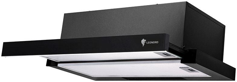  LEONORD LEH-030-60B 