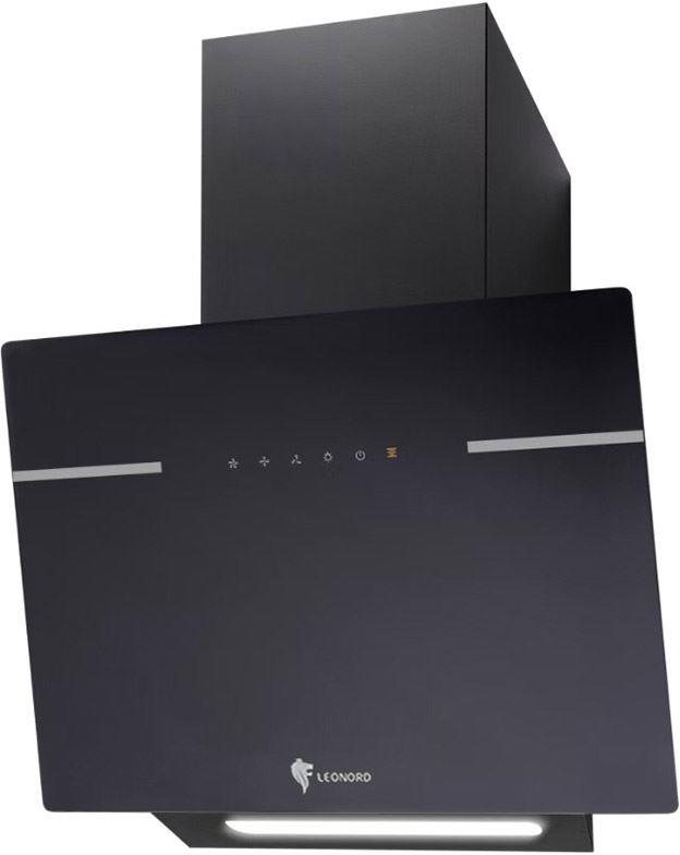  LEONORD LEH-040-60B (109910) 