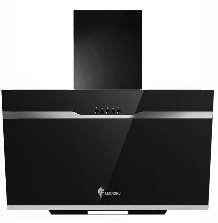  LEONORD LEH-050-50B (109915) 