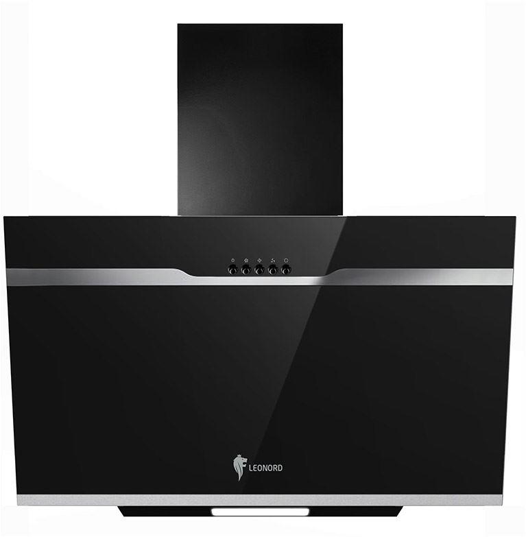  LEONORD LEH-050-60B (109913) 