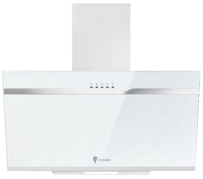  LEONORD LEH-050-60W (109912) 