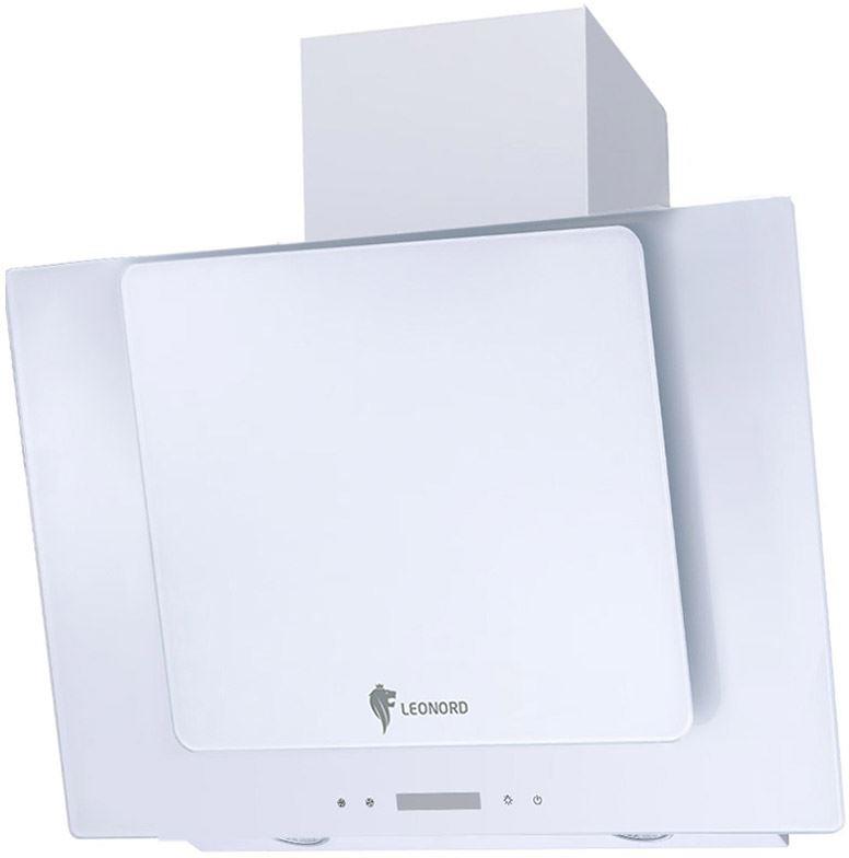  LEONORD LEH-060-50W (109917) 