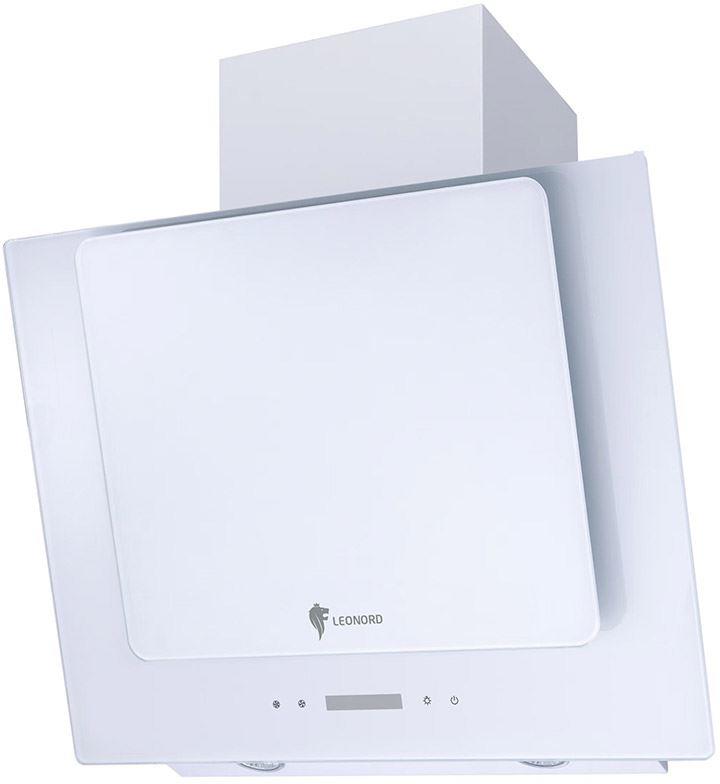  LEONORD LEH-060-60W (109916) 