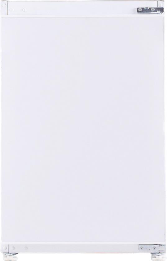   SCANDILUX RBI118 126