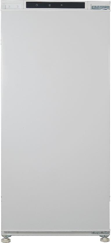   SCANDILUX RBI188 180