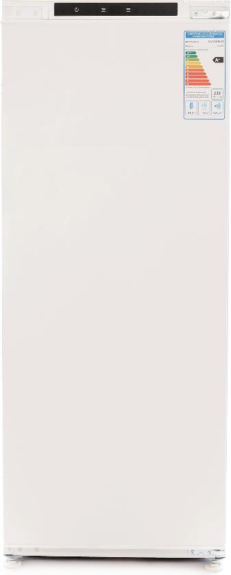   SCANDILUX RBI228 218