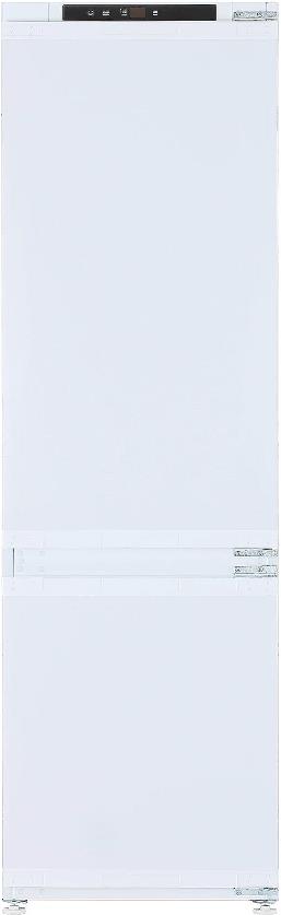   SCANDILUX RBI238T 250