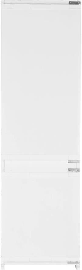   SCANDILUX RBI255 250