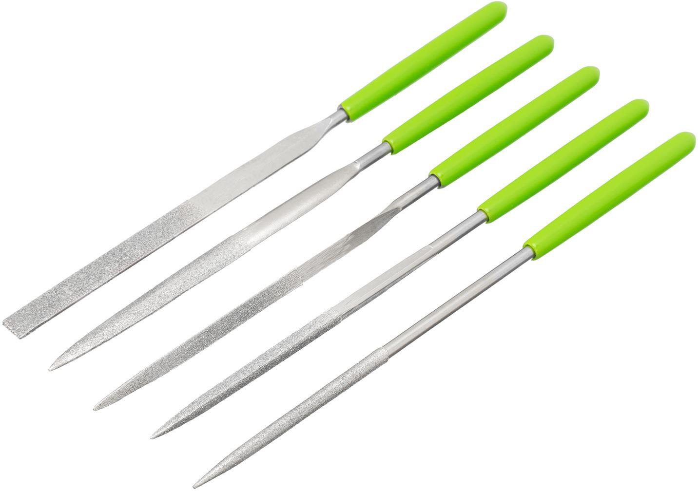  ������� ����� �������� ��������, 140 � 50 � 3 ��, 5 �� 158307