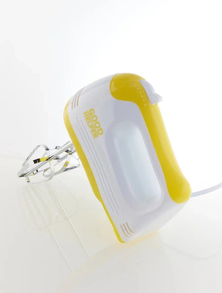 ������ GOODHELPER HM-374 �����/������