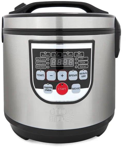 ����������� GOODHELPER MC-5100 5�