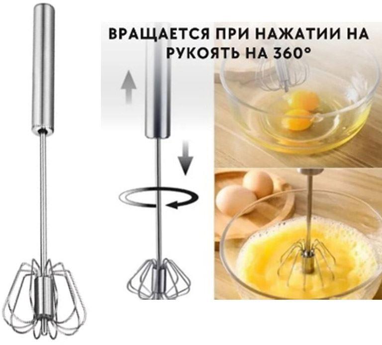  MALLONY ������������������ ������ ��� ��������� NIMBUS �� ����������� �����,