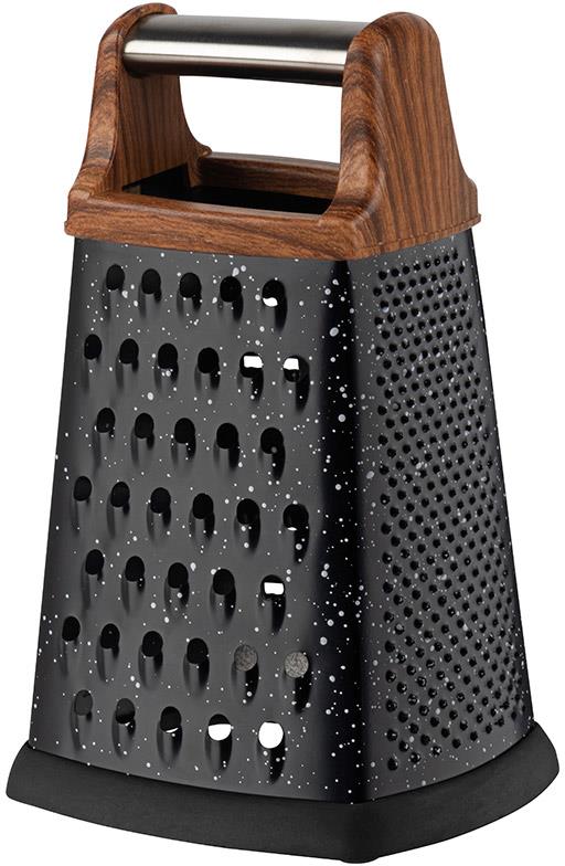 ����� MALLONY ����� �������������� MARBLE NERO,...