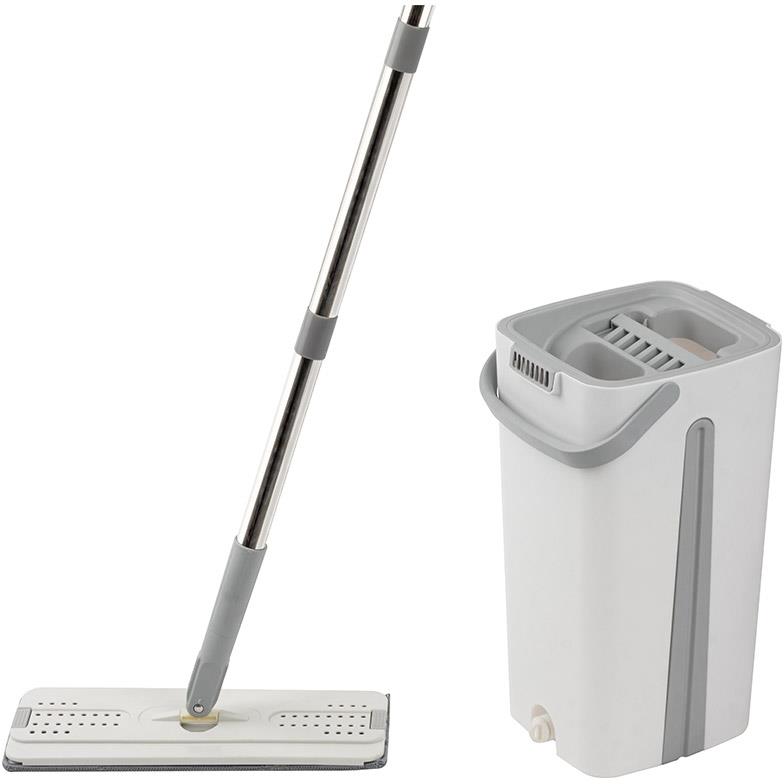 ������ ����� ��� ������ ��� ���� Helper �...