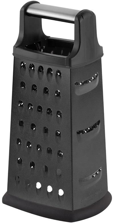  LEONORD   MASTER ...