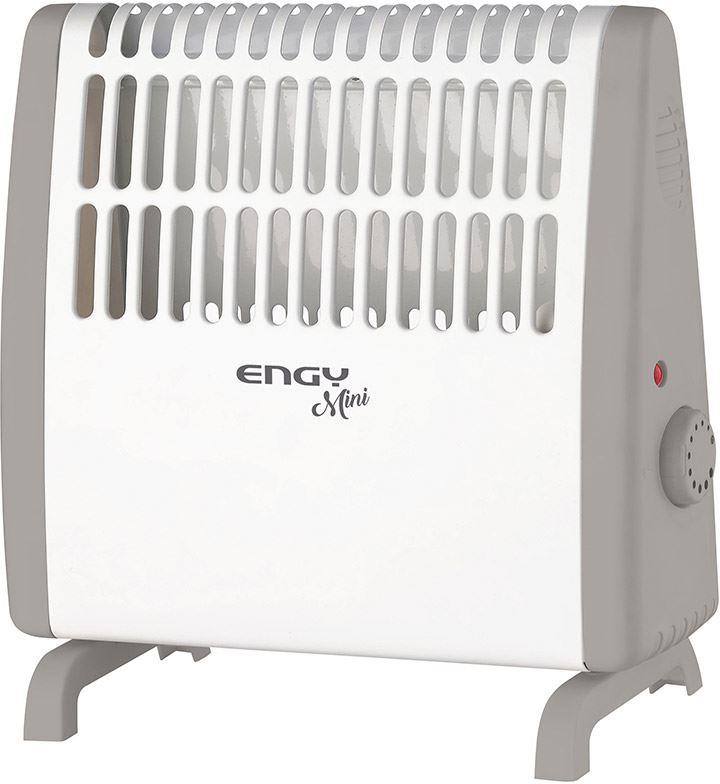   ENGY EN-500 mini (016022)