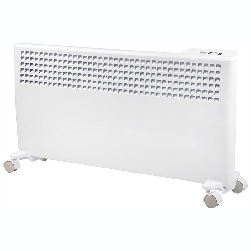   LEONORD LE-21-1000XE (110272)