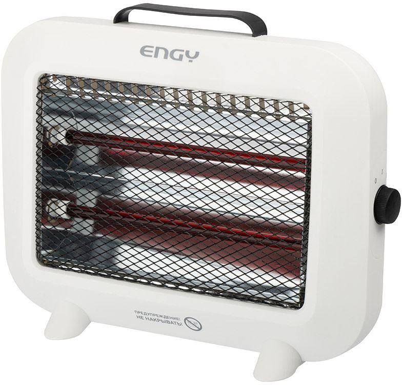 ������������ ��������� ENGY EN-502 mini (106131)