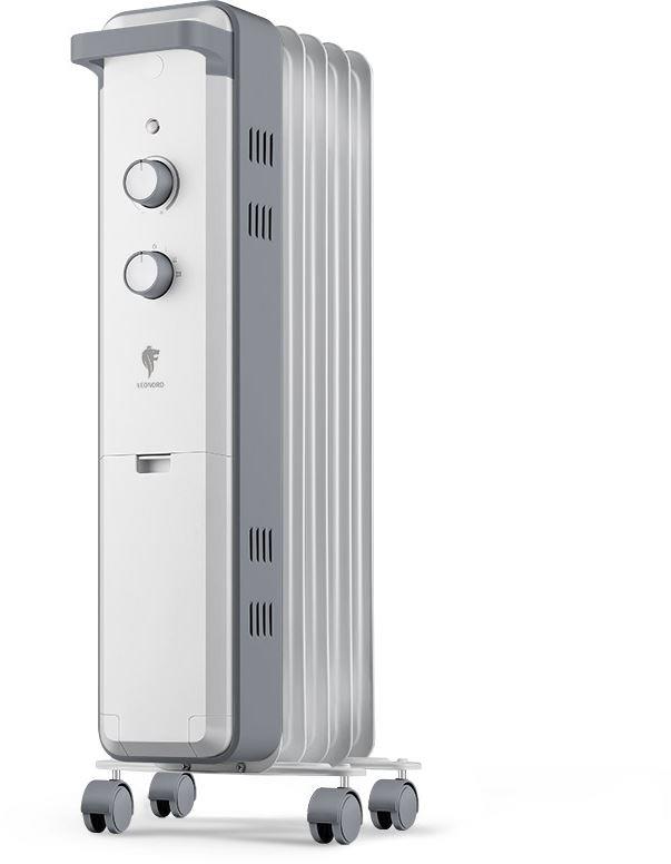   LEONORD LE-2005 5 . 1...