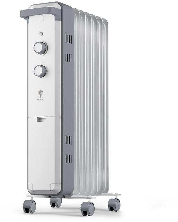   LEONORD LE-2007 7 ....