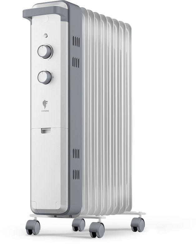   LEONORD LE-2009 9 . 2...