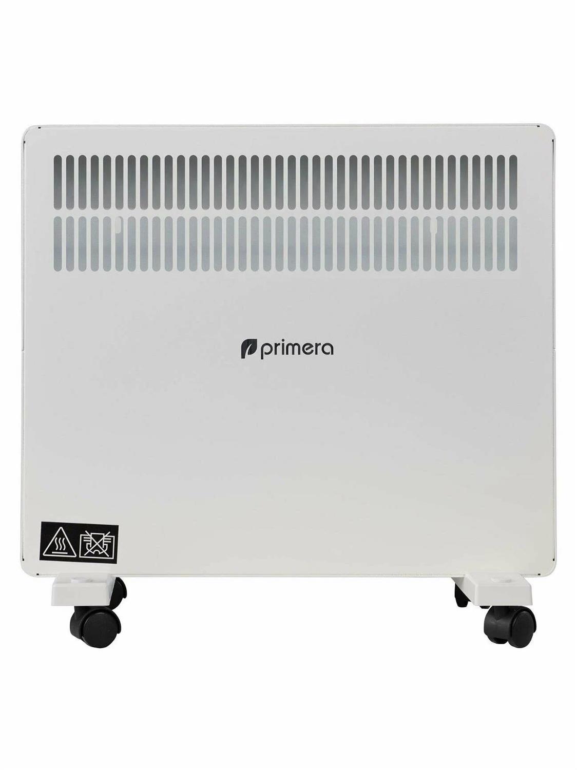  PRIMERA PHP-1007-MXR